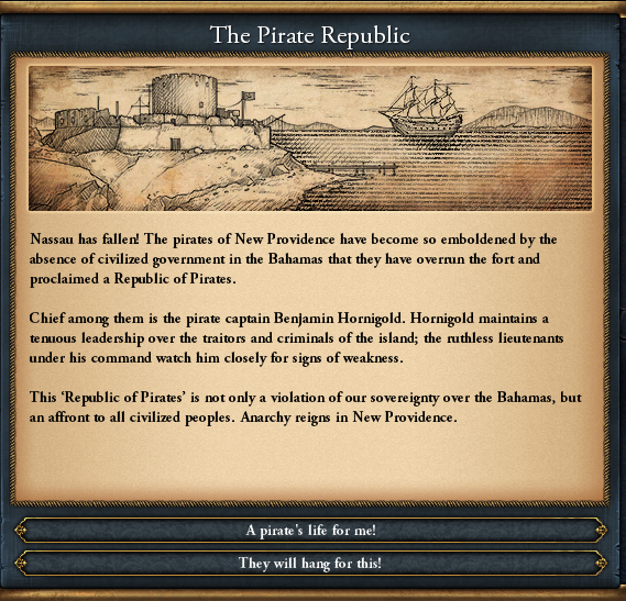 jack sparrow.png